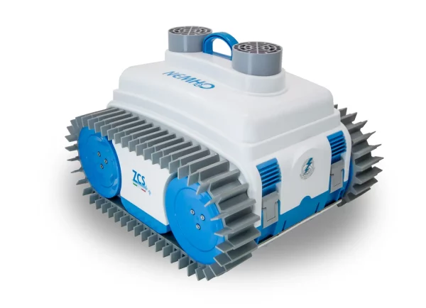 nemH2O-classic-xm-poolroboter-hauptbild