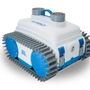 Poolroboter > NemH2O Classic XS Poolroboter – Bild 1