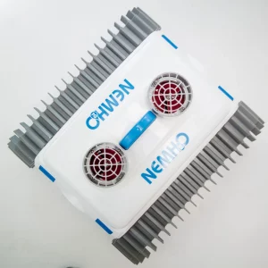 Poolroboter > NemH2O Classic XS Poolroboter – Bild 3