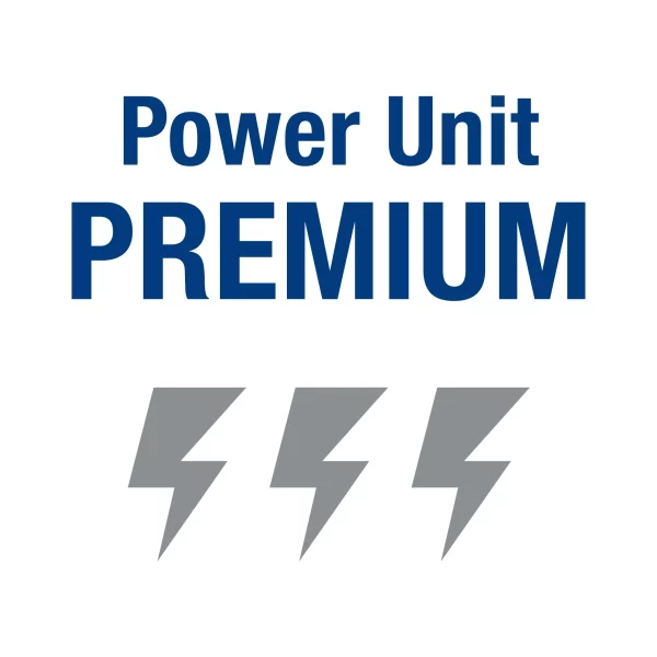 premium-power-unit