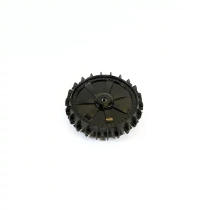 Profilrad für Ambrogio L85 – Bild 1