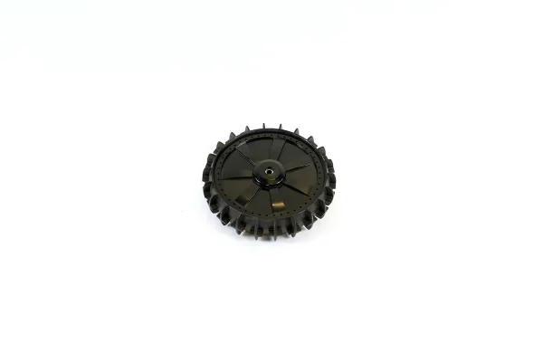 profilrad-ambrogio-l85