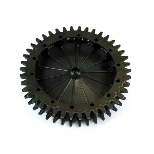 Rad Gezahnt für L250 und L300 – Bild 1