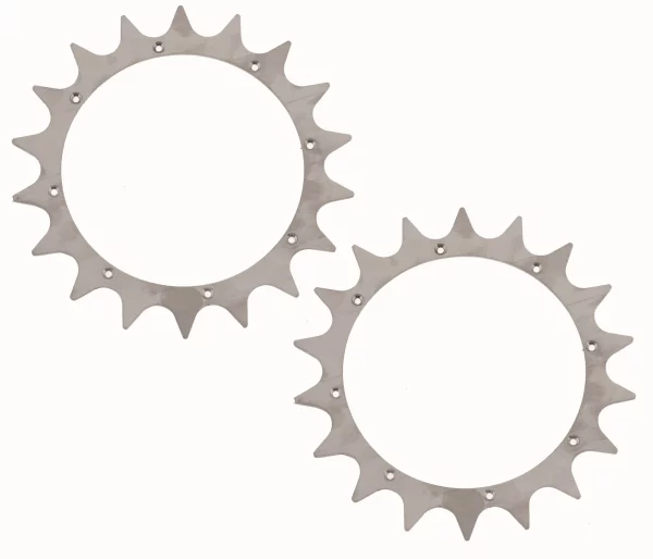 radkrallen-set-l30-l35-l200-l210