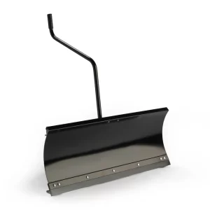 Schneeschild für STIGA Estate 798e – Bild 1