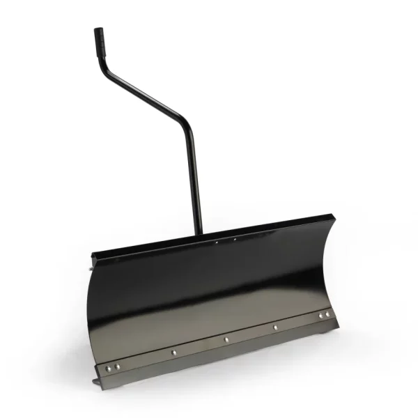 schneeschild-stiga-estate-798e