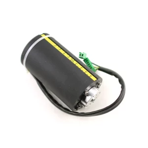 Schnittmotor L200 Bürsten CS_A0011_02 – Bild 1