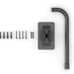 Segway Antennen Mounting Kit – Bild 2