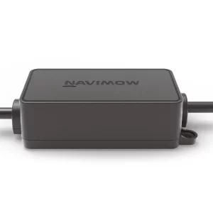 Segway Antennen Netzteil X-Serie – Bild 1