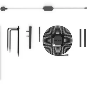 Segway Antennen-Signalverstärker für X-Serie – Bild 2