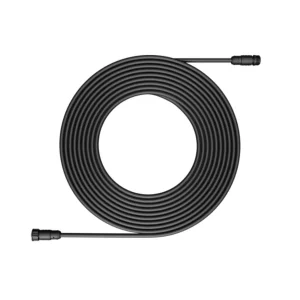 Segway Antennenverlängerungskabel – Bild 1