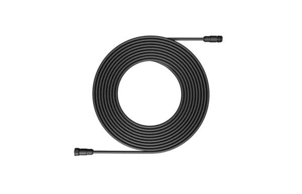 segway-antennenkabelverlaengerung