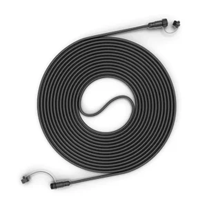 Segway Antennenverlängerungskabel X-Serie – Bild 2