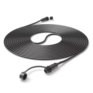 Segway Antennenverlängerungskabel X-Serie – Bild 1