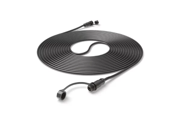 segway-antennenverlaengerungskabel-x-serie-hauptbild