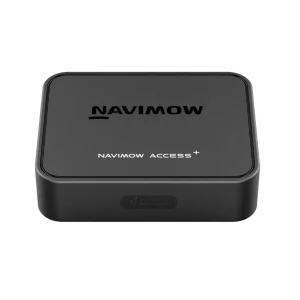 Segway Navimow Access+ 4G Modul – Bild 1