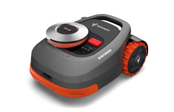 segway-navimow-h3000e-vf-hauptbild