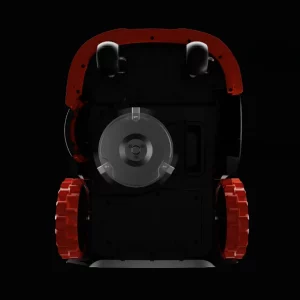 Segway Navimow H3000E-VF – Bild 12