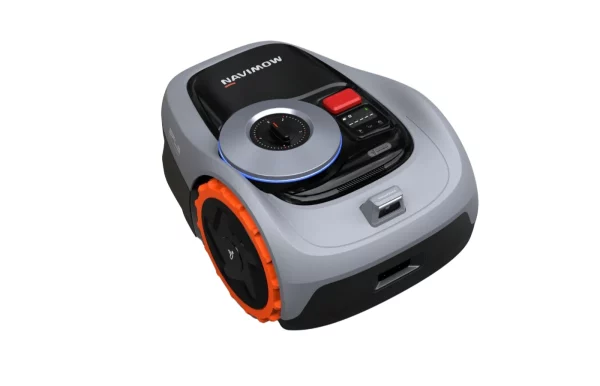 segway-navimow-i105e-4g-hauptbild