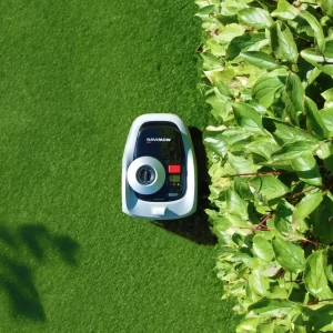 Segway Navimow i105E 4G – Bild 9