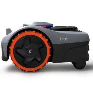 Segway Navimow i105E 4G – Bild 6