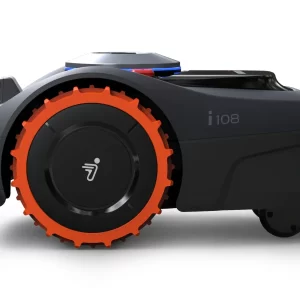 Segway Navimow i108E WIFI – Bild 7