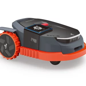 Segway Navimow X330E – Bild 2