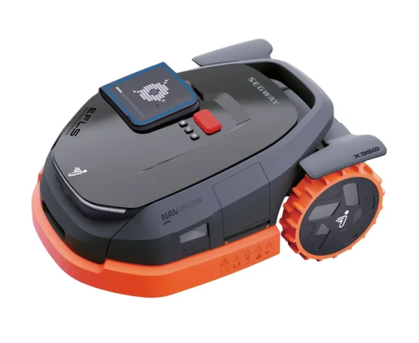 segway-navimow-x350e-hauptbild