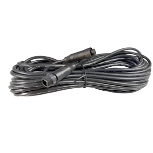 Segway Netzgerät Verlängerung – Bild 1