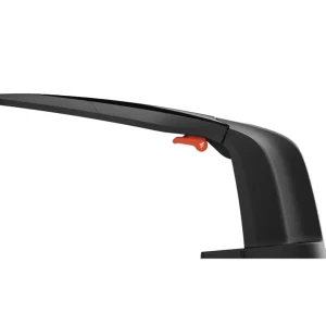 Segway Robotergarage L für X-Serie – Bild 2