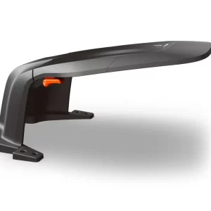 Segway Robotergarage L für X-Serie – Bild 1