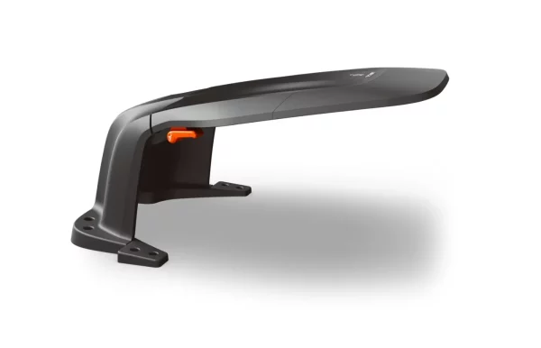 segway-robotergarage-l-x-serie-hauptbild