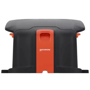 Segway Robotergarage L für X-Serie – Bild 3