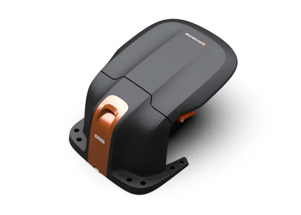 segway-robotergarage-m-h-serie-hauptbild