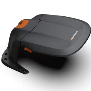 Segway Robotergarage S für i-Serie – Bild 2