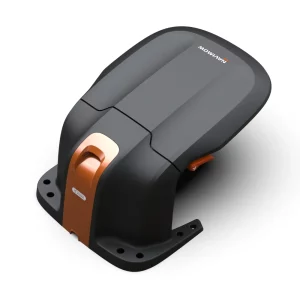 Segway Robotergarage S für i-Serie – Bild 1