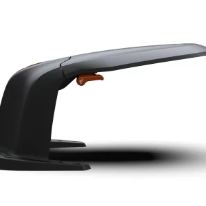 Segway Robotergarage S für i-Serie – Bild 4