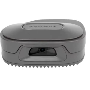 Segway Visionfence Kamera – Bild 1