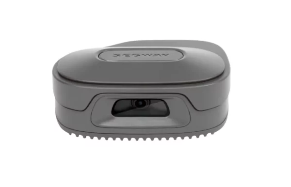 segway-visionfence-kamera