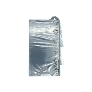 Sinus-Transmitter – Bild 1