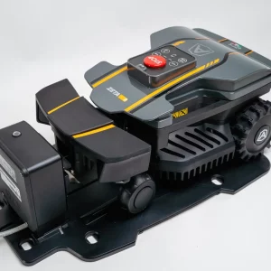 Smart System für ZETA R – Bild 2