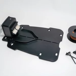 Smart System für ZETA R – Bild 3