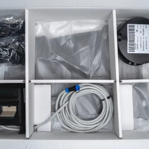 Smart System für ZETA R – Bild 4