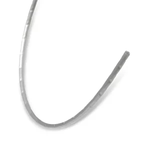 SP66 Trimmerfaden für STIGA Trimmer/Sense 2.4 mm – Bild 2