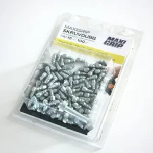 Spikes HM 15 für Profilräder (100 Stk.) – Bild 4