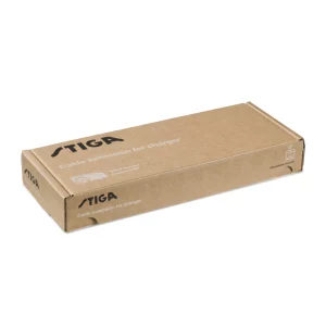 STIGA 5 Meter Verlängerungskabel für Docking und Referenzstation – Bild 2