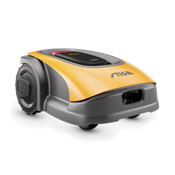 stiga-a-1500-hauptbild