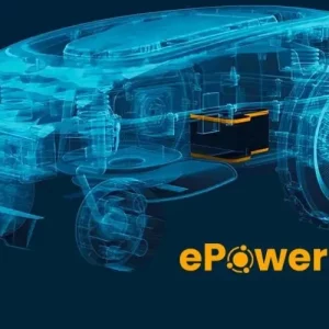 Stiga A 3000 – Bild 3