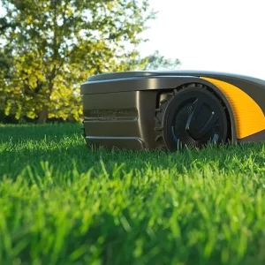 Stiga A 3000 – Bild 6