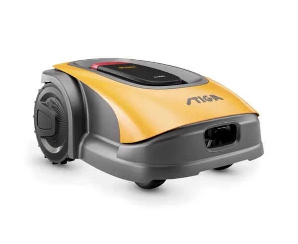 stiga-a-500-hauptbild